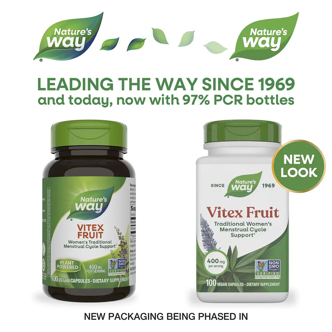 Vitex 3
