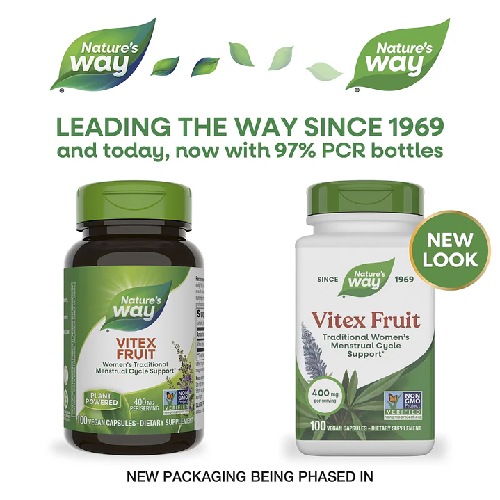 Vitex 3