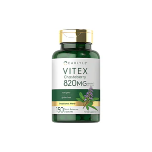 VITEX