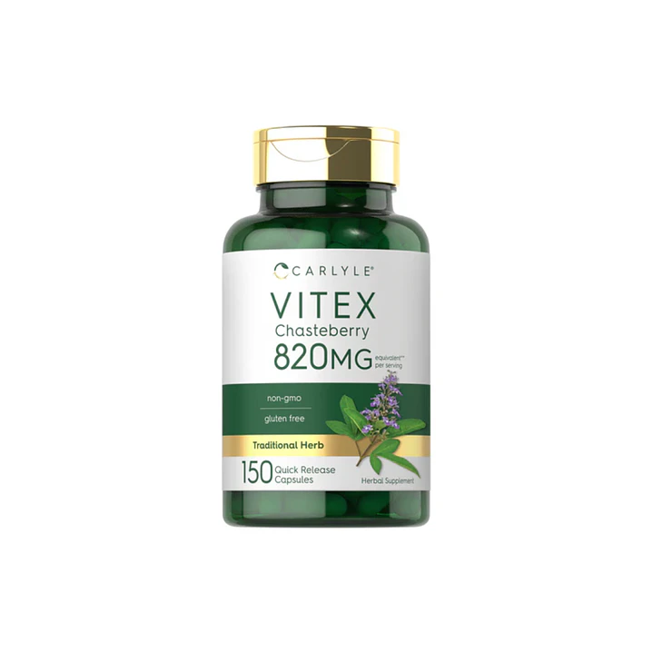 VITEX 1