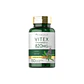 VITEX - Miniatura 1
