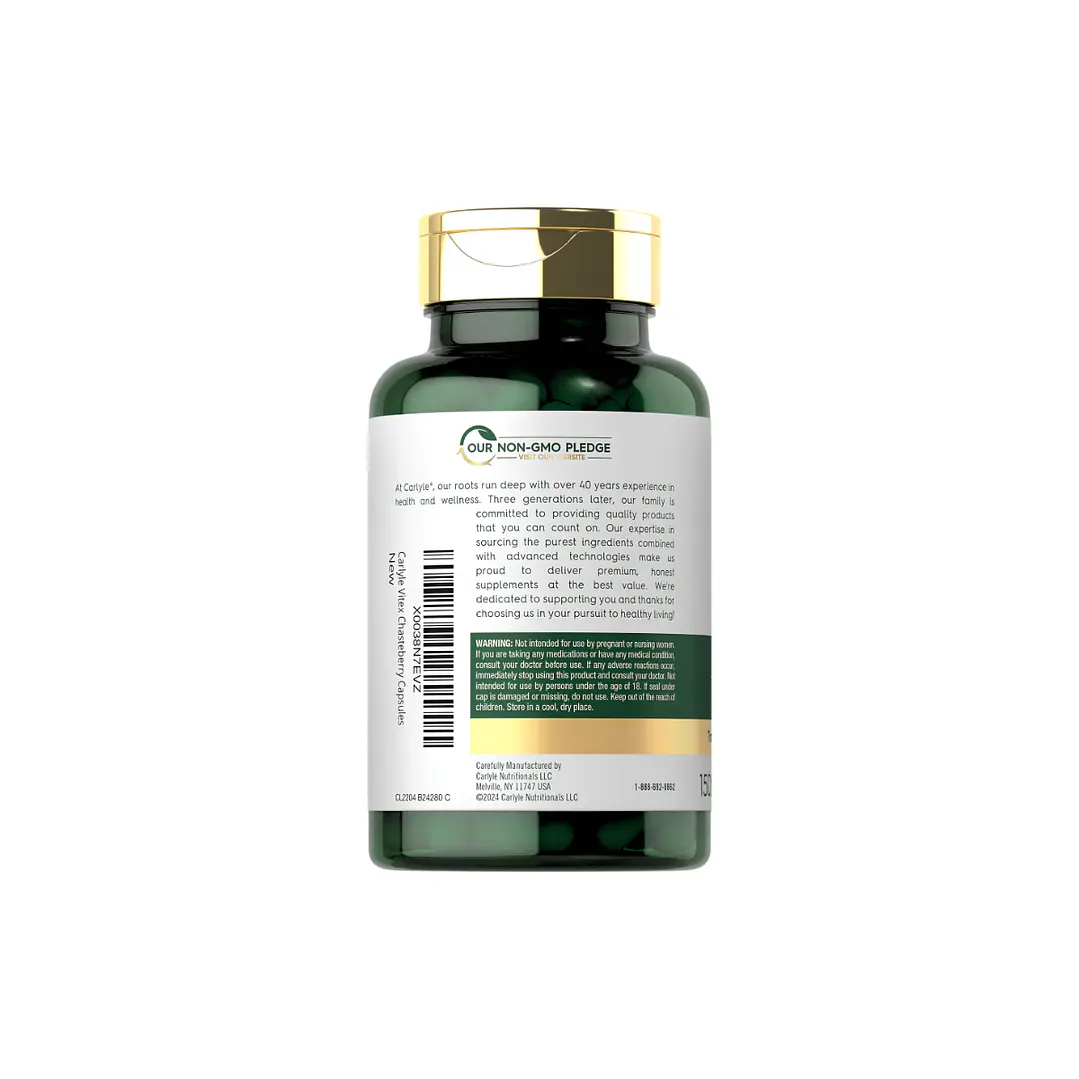 VITEX 3