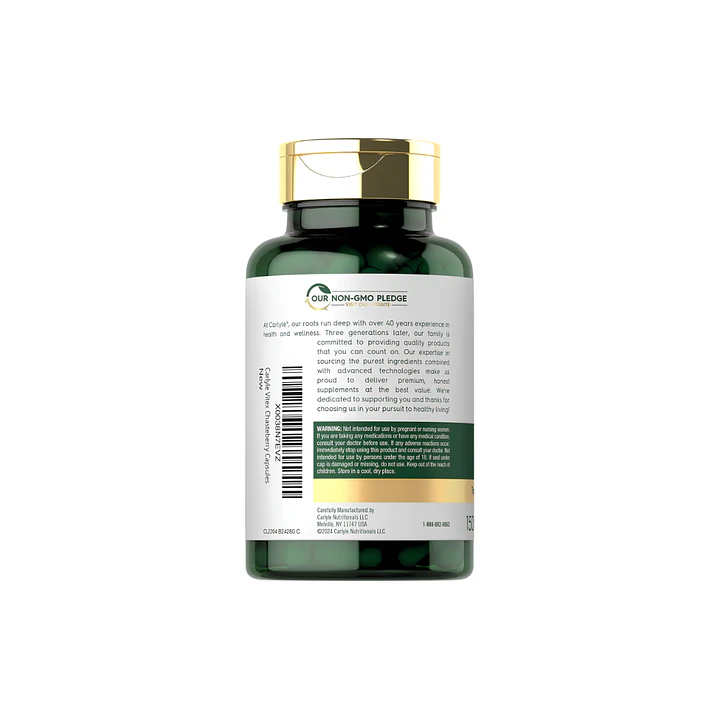 VITEX 3