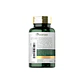 VITEX - Miniatura 3