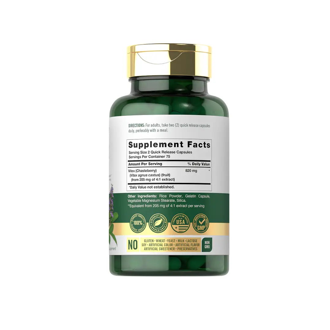 VITEX 2