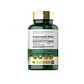 VITEX - Miniatura 2