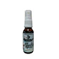 Aroma Algodon - Miniatura 1
