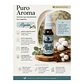 Aroma Algodon - Miniatura 2