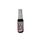 Aroma Baby Star - Miniatura 1