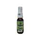 Aroma Bambu - Miniatura 1