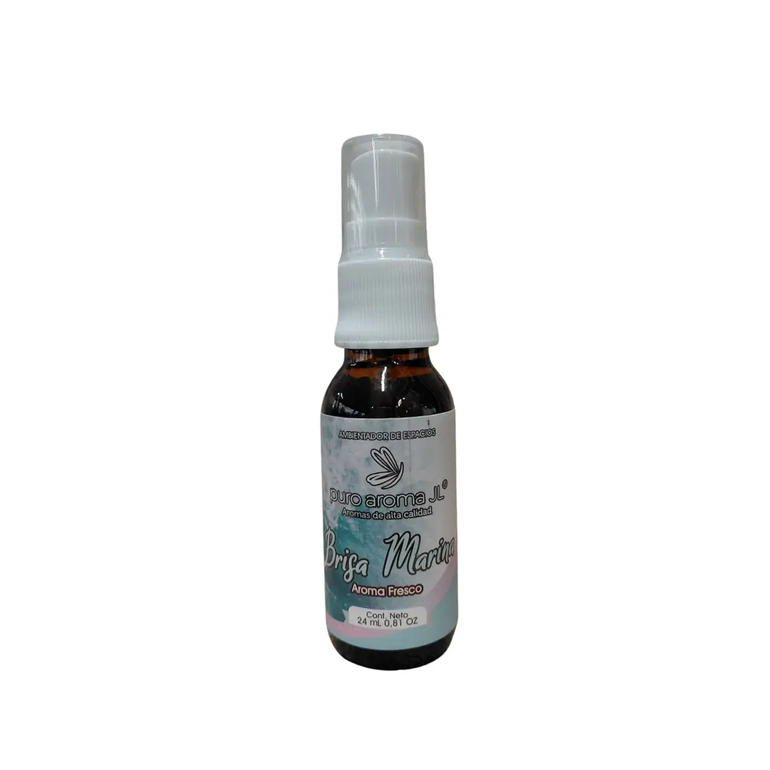 Aroma Brisa Marina 1