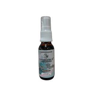 Aroma Brisa Marina