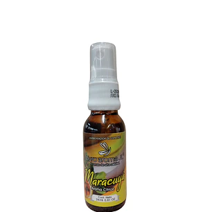 Aroma Maracuyá