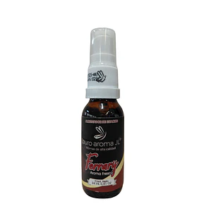 Aroma Ferrary