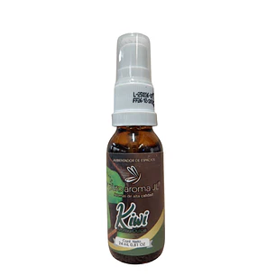 Aroma Kiwi