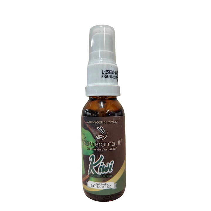 Aroma Kiwi 1