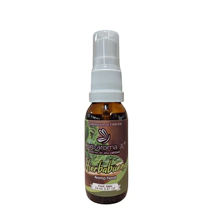 Aroma Hierbabuena