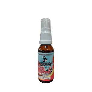 Aroma Pomelo