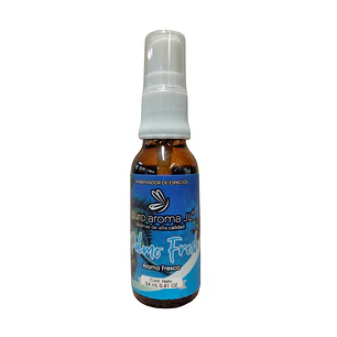 Aroma Palmofresh