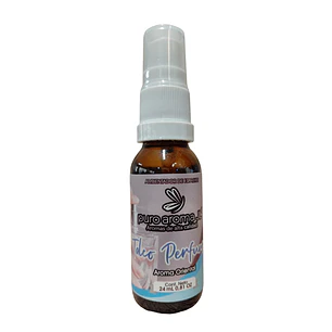 Aroma Talco perfume