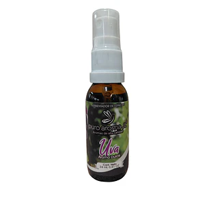 Aroma Uva
