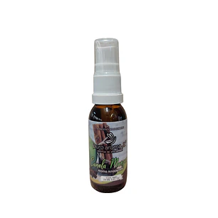 Aroma Canela Manzana