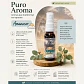 Aroma Amanecer - thumbnail 2