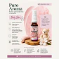 Aroma Baby Star - Miniatura 2