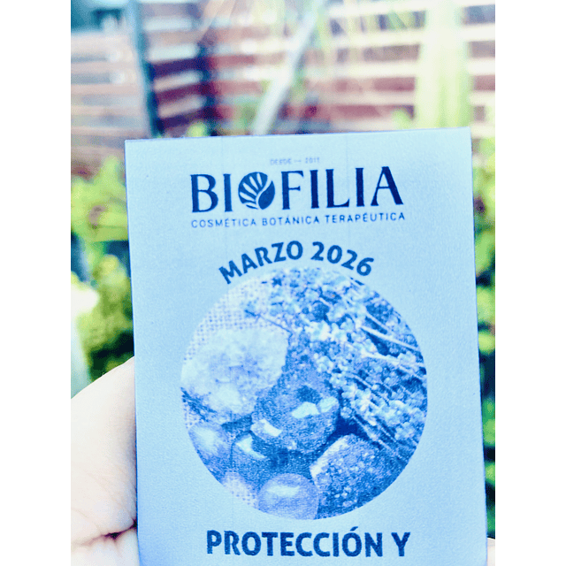 Visual Board Ritual | Box de Autocuidado y Rituales para el Año