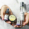 Pack Bienestar Emocional Calma & Equilibrio Natural 