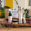 Pack Bienestar Emocional Calma & Equilibrio Natural 