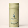 Protector Solar Natural FPS 30+ con Bioactivos Marinos