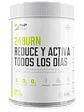 24 Burn Suplemento Reduce Y Activa Todos los Días - Miniatura 1