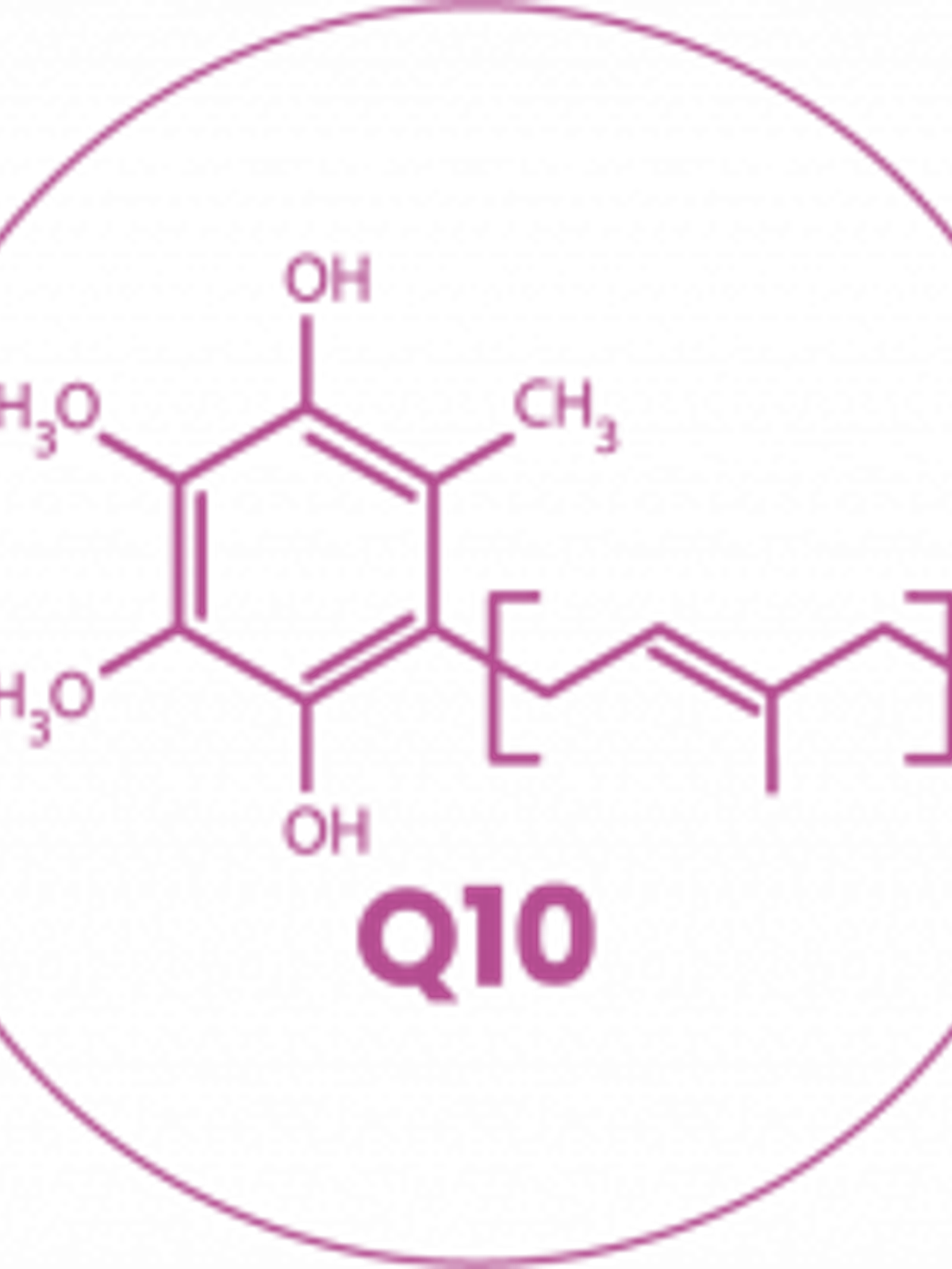 RENÖVA+  Colágeno Hidrolizado 3