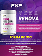 RENÖVA+  Colágeno Hidrolizado - Miniatura 5