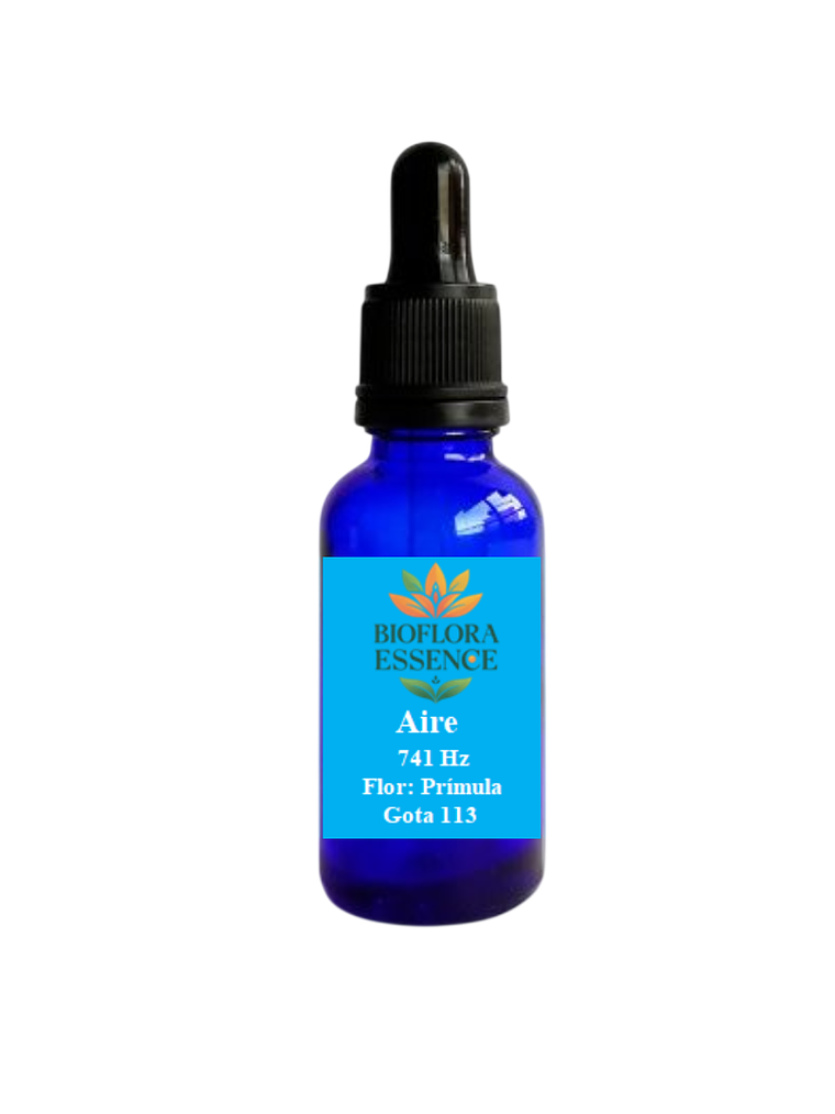 Aire x 30mL Gota 113 1