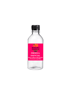 Aceite Firmeza Esencial 
