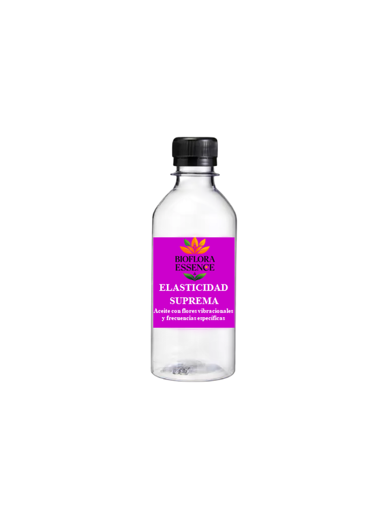 Aceite Elasticidad Suprema  1