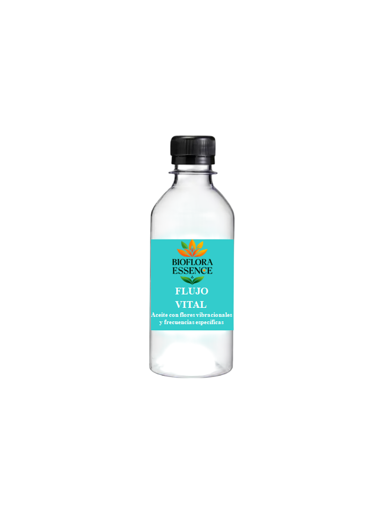 Aceite Flujo Vital  1