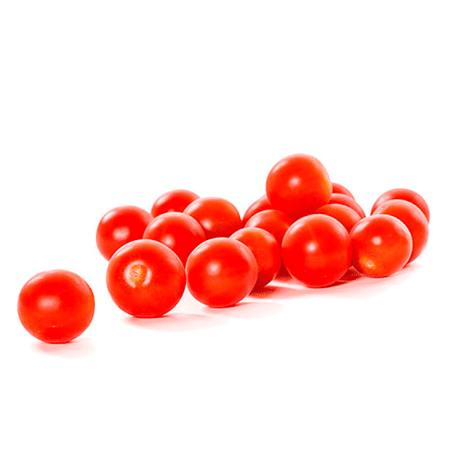 TOMATE CHERRY KG