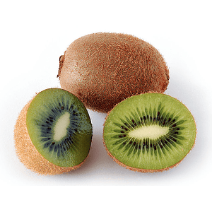 KIWI KG