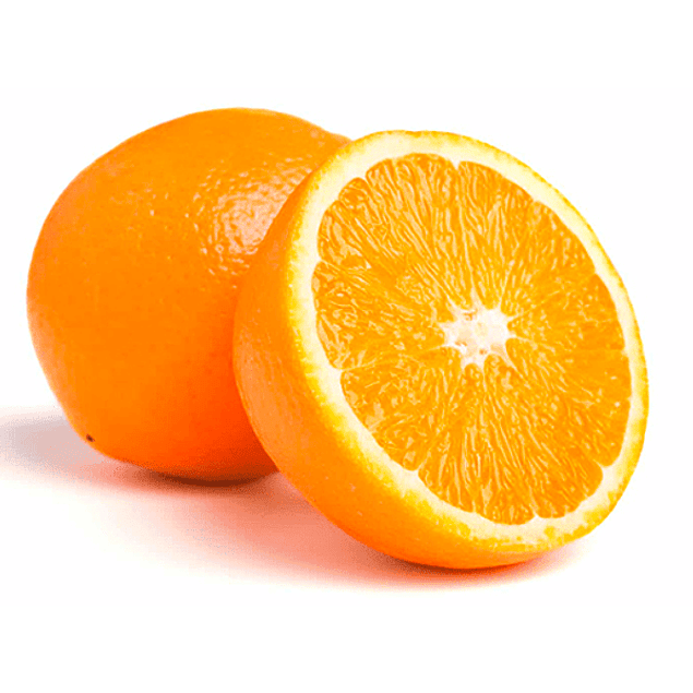 NARANJA DE MESA KG