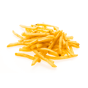 PAPAS PREFRITAS KG