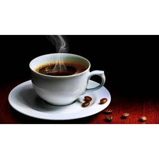 CAFE AGUILA ROJA 500 GRS (COLOMBIANO) 2