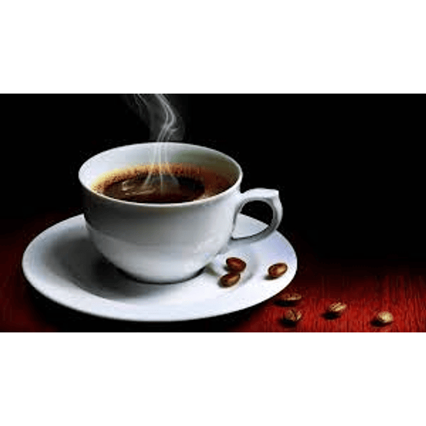 CAFE SELLO ROJO 500 GRS (COLOMBIANO) 2