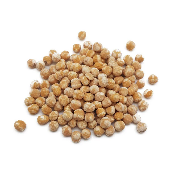 GARBANZO KG
