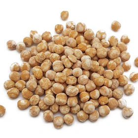 GARBANZO KG