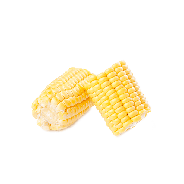 CHOCLO TROZO CONGELADO 1 KG 2