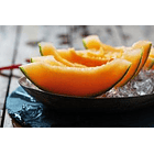 MELON CALAMEÑO UNIDAD 2