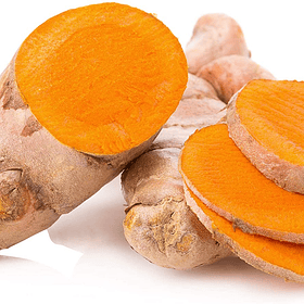 CURCUMA 200 GR